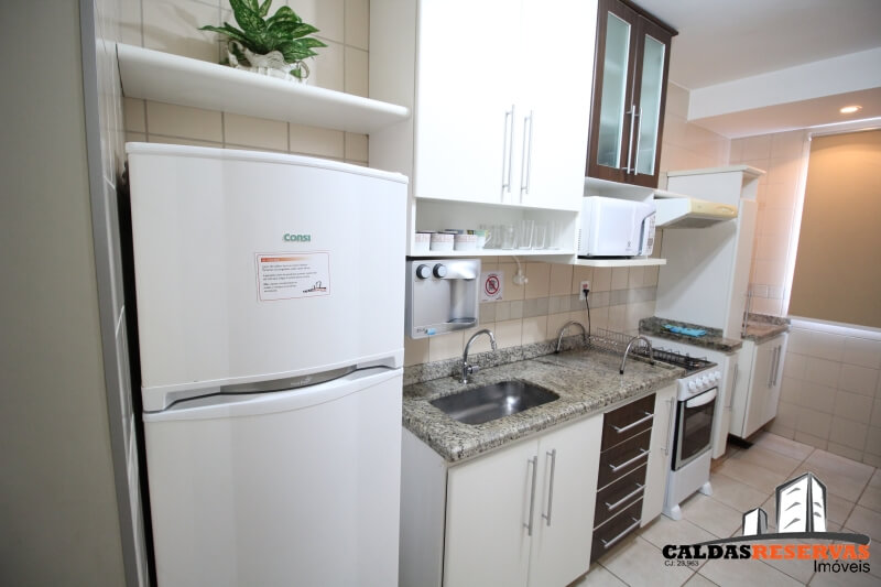 Foto /fotos/cr/imoveis/096-B0102/fotos/096-B0102 (1).JPG